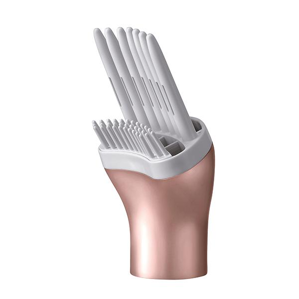 pi\jbN Panasonic 邭hC[ imPA {[AbvuV EHKN9FPN7627 {̂ł͂܂