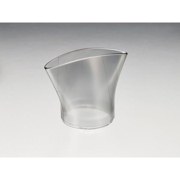 pi\jbN Panasonic Beauty PREMIUM wA[hC[ imPA ZbgmY p EHNA94K7557