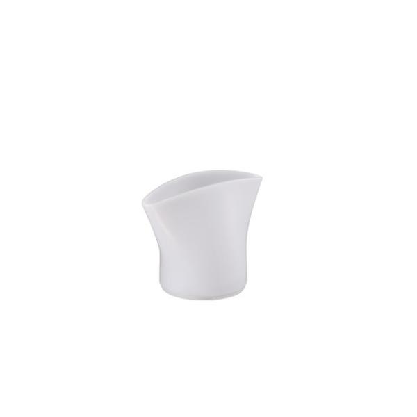 �p�i�\�j�b�N Panasonic �w�A�[�h���C���[ �i�m�P�A �Z�b�g�m�Y�� �� EHNA95W7557