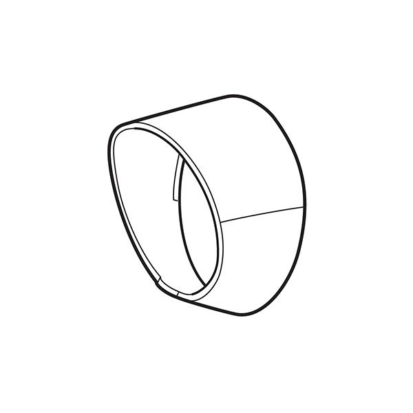 �p�i�\�j�b�N Panasonic �w�A�[�h���C���[ �C�I�j�e�B ionity �m�Y�� �s���N�p EHNE18P7557