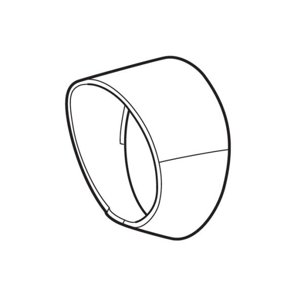 pi\jbN Panasonic wA[hC[ CIjeB ionity mY  EHNE1AA7557