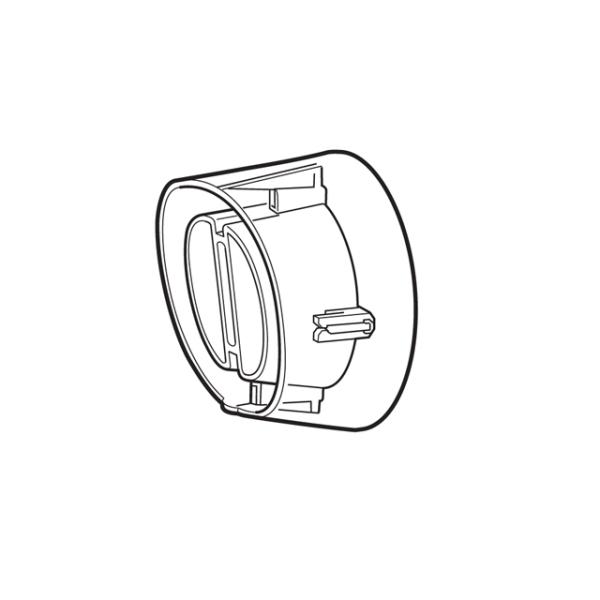 pi\jbN Panasonic wA[hC[ CIjeB ionity mY sNp EHNE28P7557