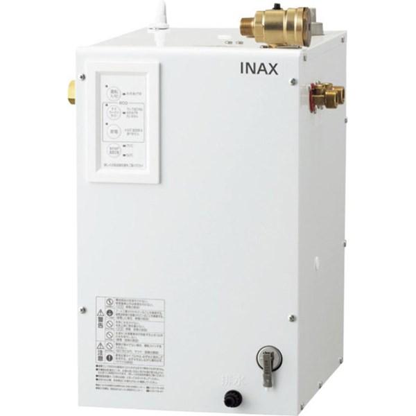 INAX LIXIL・リクシル 小型電気温水器 【EHPS-CA12V4】 ゆプラス INAX LIXIL・リクシル 小型電気温水器 【EHPS-CA12V4】 ゆプラス