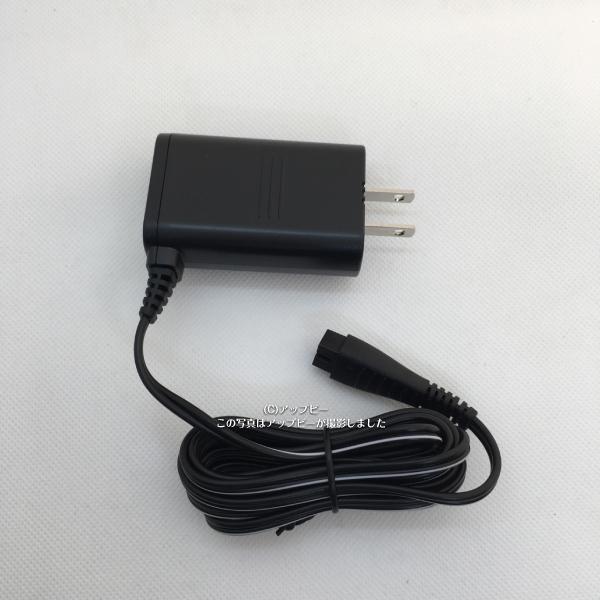 Panasonic（パナソニック） 頭皮エステ スカルプD メカノバイオ AC