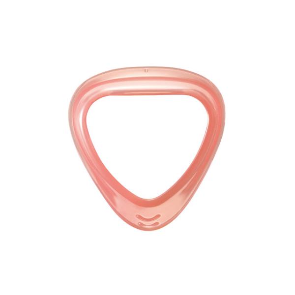 対応機種EH-ST65-P※対応機種を必ず確認の上、ご注文をお願い致します。