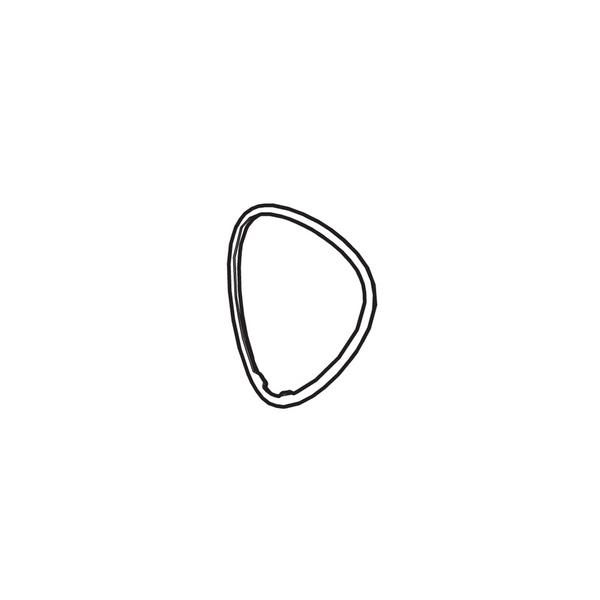 対応機種EH-ST66-P※対応機種を必ず確認の上、ご注文をお願い致します。