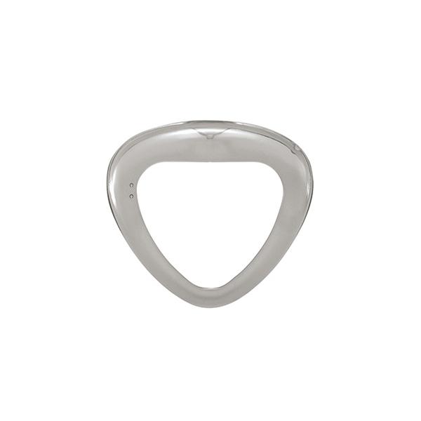 対応機種EH-ST78-N※対応機種を必ず確認の上、ご注文をお願い致します。