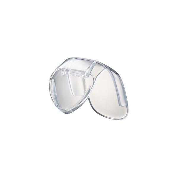 対応機種EH-ST86-P※対応機種を必ず確認の上、ご注文をお願い致します。