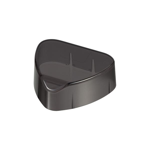 対応機種EH-XT21-K※対応機種を必ず確認の上、ご注文をお願い致します。