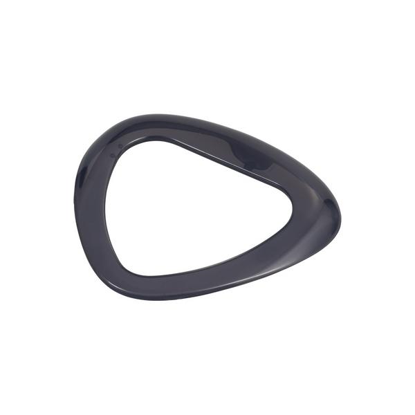 対応機種EH-XT21-K※対応機種を必ず確認の上、ご注文をお願い致します。