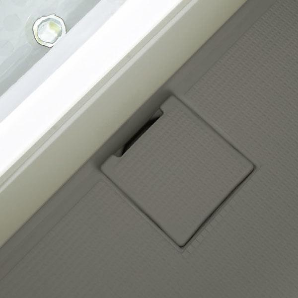 nEXebNyEJ09-PT0013zrt^(206x202TCY:fB[vO[)