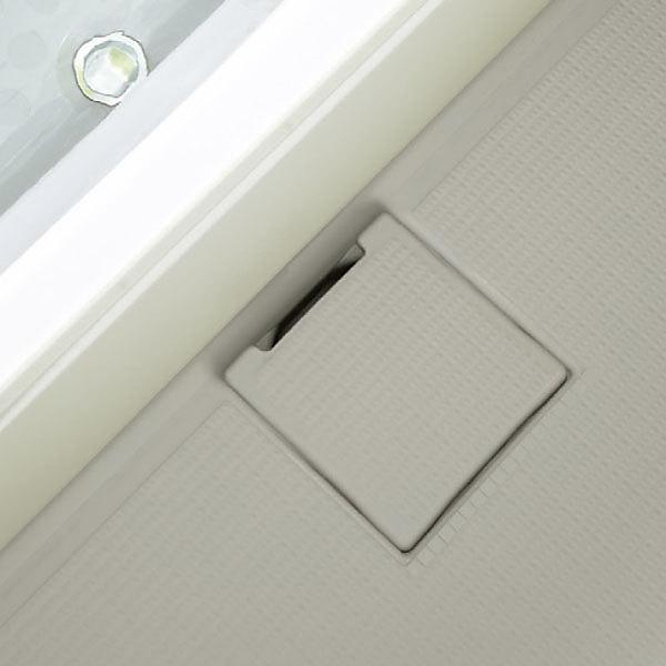 nEXebNyEJ09-PT0014zrt^(206x202TCY:~fBAO[)