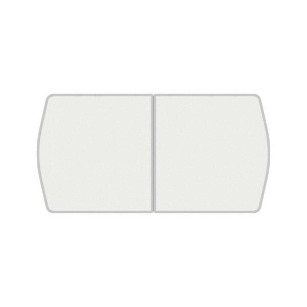 nEXebNyEJ09-PT4021z2g݃t^(753x770 2)