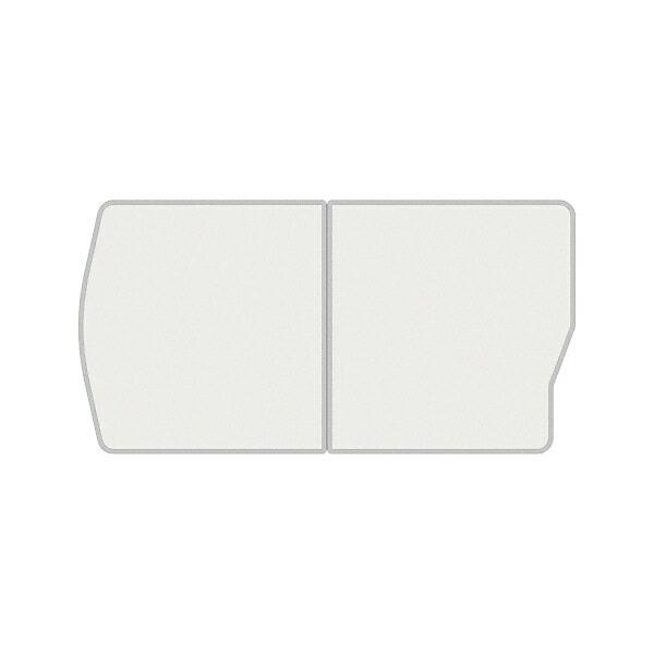 nEXebNyEJ09-PT4022z2g݃t^(753x770A753x770R)