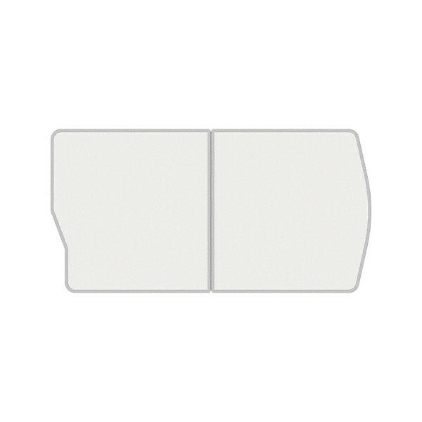 nEXebNyEJ09-PT4023z2g݃t^(753x770A753x770L)