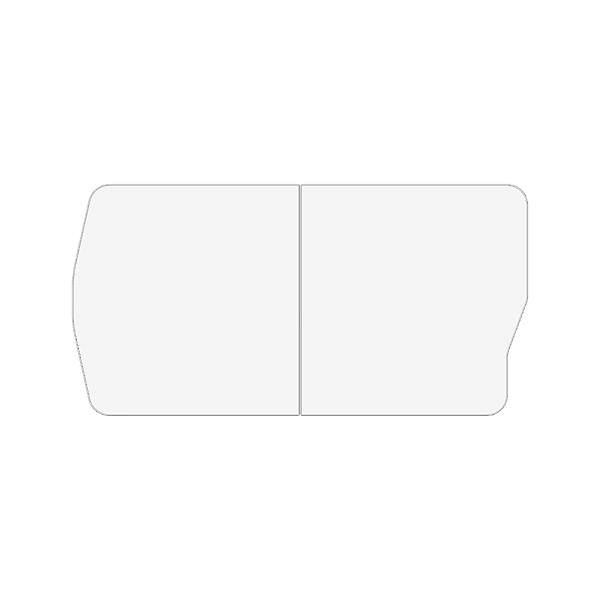 nEXebNyEJ09-PT4025zfMg݃t^(753x766A753x766)