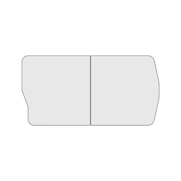 nEXebNyEJ09-PT4026zfMg݃t^(753x766A753x766)