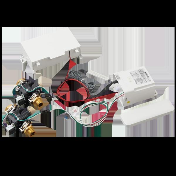 Oh[SANEI]yEK802-5XzCXXCb`Zbgidrj@𕔕i@o[EnhEXsh