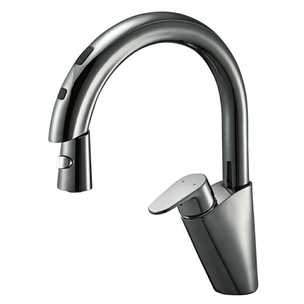 Oh[SANEI]yEK870AE-D7N-13z VOiZT[j  z[VOo[