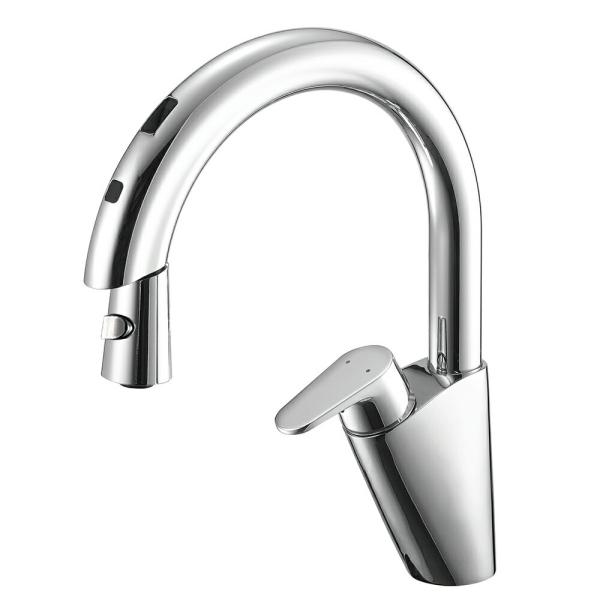 Oh[SANEI]yEK870AEK-13z VOiZT[j  z[VOo[