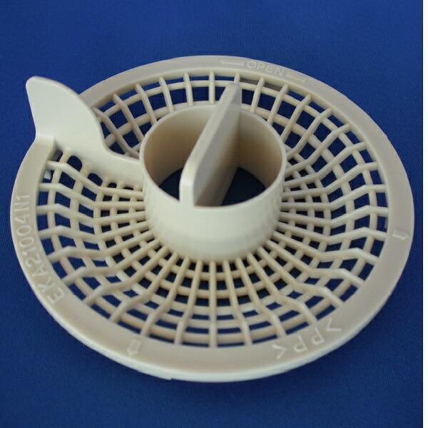 TOTO oX[ p[cyEKA21004N1zctwALb`[ r 