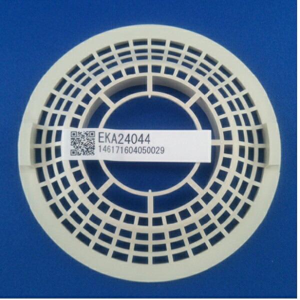 TOTO p[cyEKA24044zrwALb`[ r 