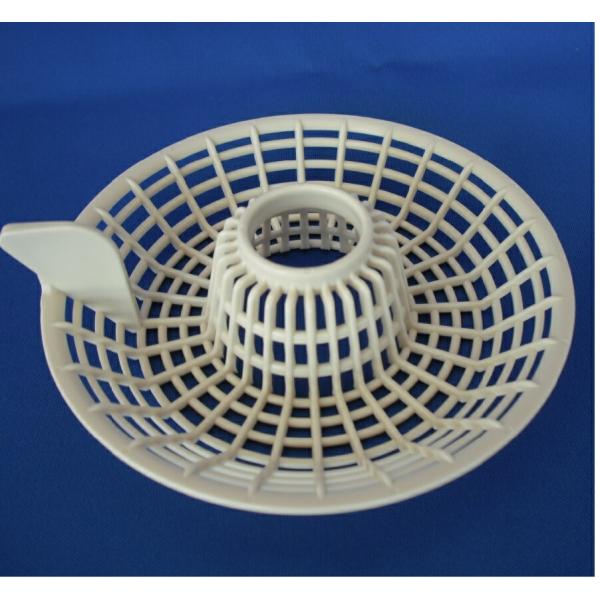 TOTO oX[ p[cyEKA24048z炭|CwALb`[ r