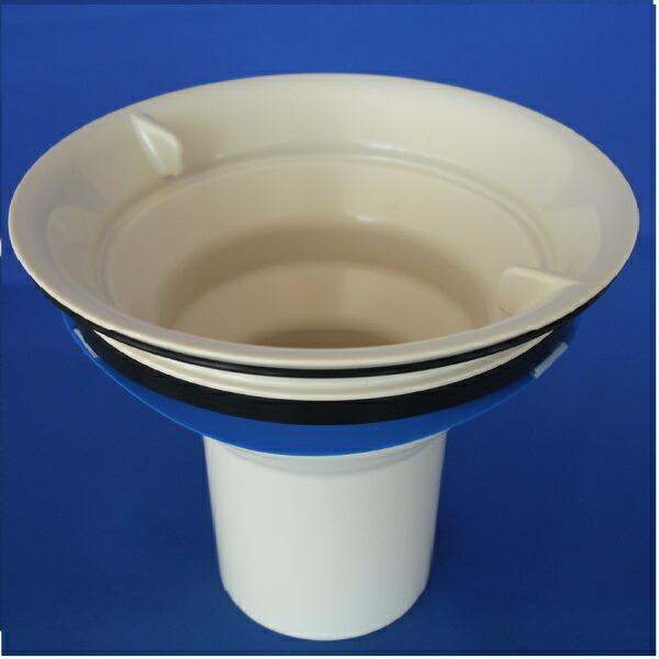 TOTO oX[ p[cyEKA24049z r