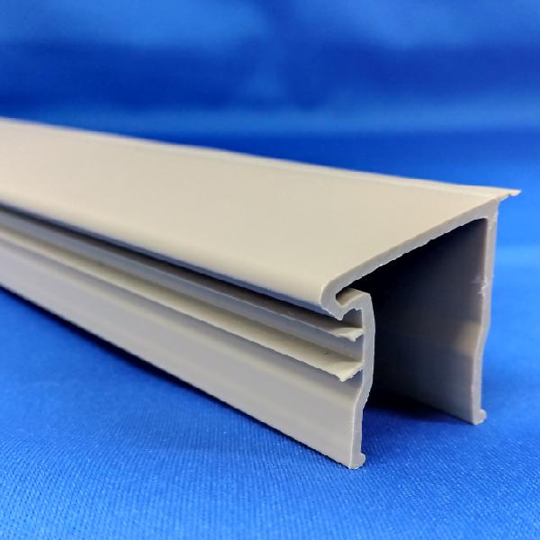 【専用】新品TOTO廃盤品EKK566N1石鹸受けユニットバス2個 新品TOTO廃盤品EKK566N1石鹸受けユニットバス - メルカリ