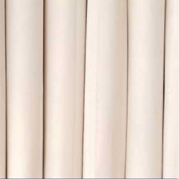 TOTO �p�[�c �yEKK789N3�z �V�����[�J�[�e�� (�O���F��1490×����1530mm) �Ɩ����E�V�����[�J�[�e���� ����