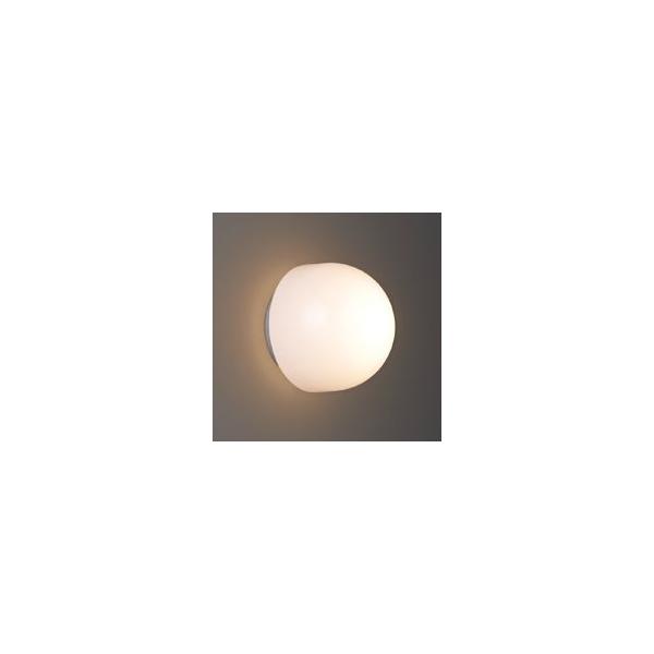 OH C LEDƖLEDdڃ^CvEL-WCE2602CyEL-WCE2602CzyELWCE2602Cz