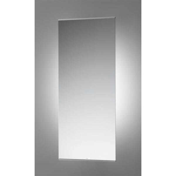 TOTO@LEDƖt@yEL80015z@ԐڏƖ^Cv@gCEʏp