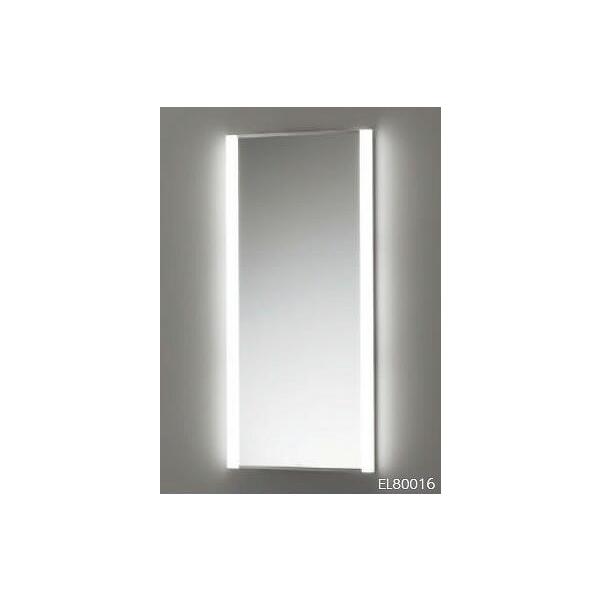 TOTO LEDƖt EL80016 ϏƖ^Cv gCEʏp