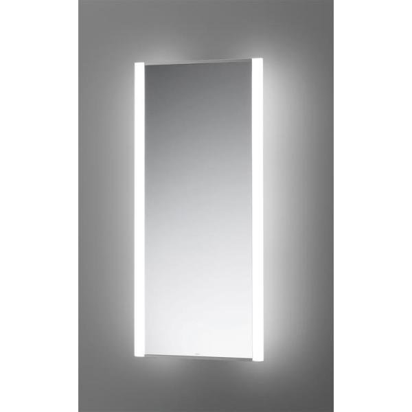 TOTO@LEDƖt@yEL80019z@ϏƖ^Cv@gCEʏp