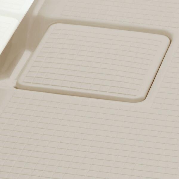 nEXebNyEM13-PT0026zrt^(150x150TCY:~fBAx[W)