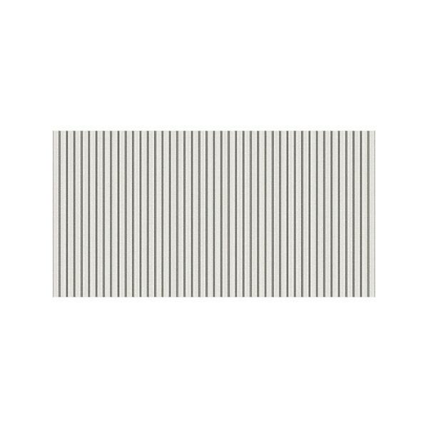 nEXebNyEM13-PT4031z}Lt^1600TCY(1492x770)