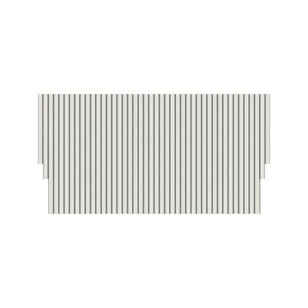 nEXebNyEM13-PT4034z}Lt^1600TCY(1492x770:[،t)