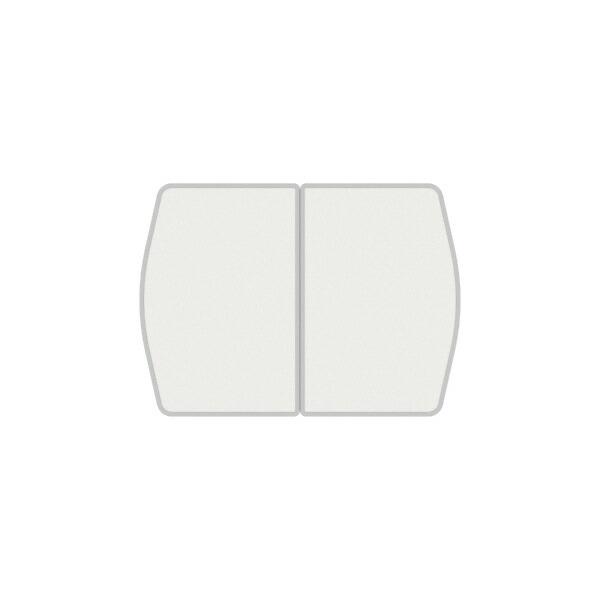 nEXebNyEM13-PT4055z2g݃t^(530x770 2)