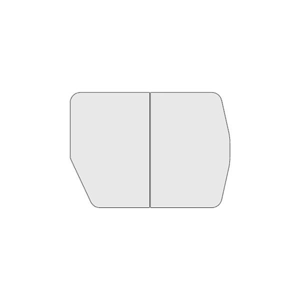 nEXebNyEM13-PT4060zfMg݃t^(530x766A530x766L)