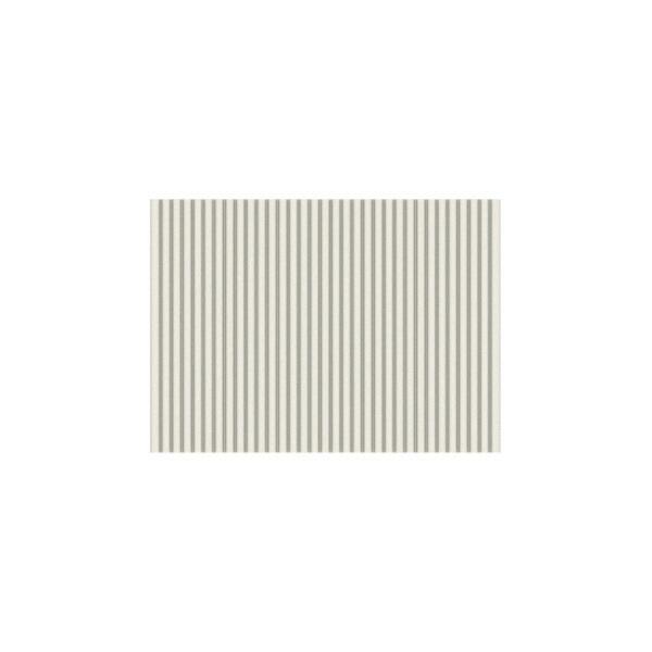 nEXebNyEM13-PT4061z}Lt^PPTOTCYiPOUW×VVOj