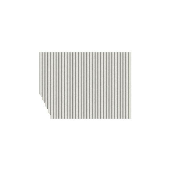 nEXebNyEM13-PT4063z}Lt^1150TCY(1068x770:،tL)