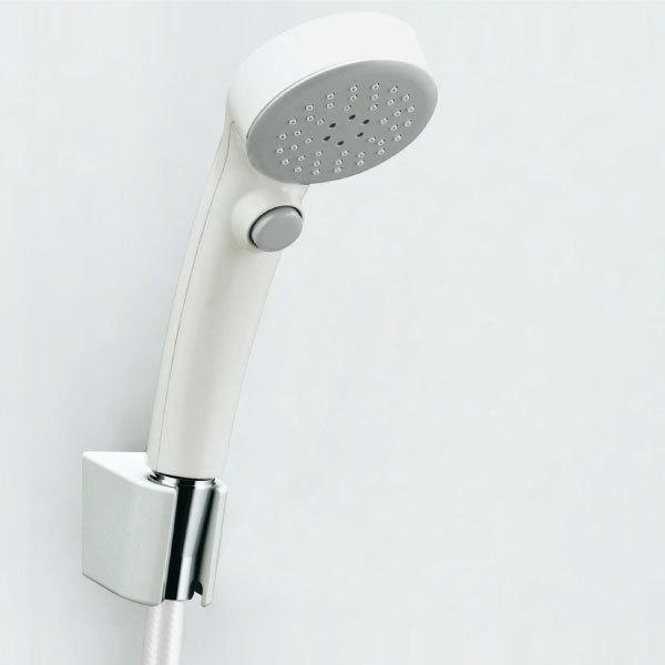 nEXebNyEM13-PT7033zGACXgbvV[@zCg(TOTOp)