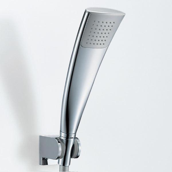 nEXebNyEM13-PT7035zGACp`V[@^(TOTOp)