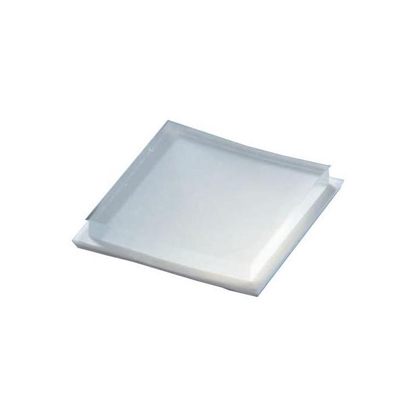 VN} ϐkQ}bgTt TO yEP-1z