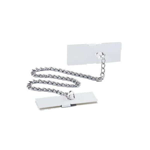 �V���N�} �ϐk���� 40 �A�C�{�� �yEP-700�z