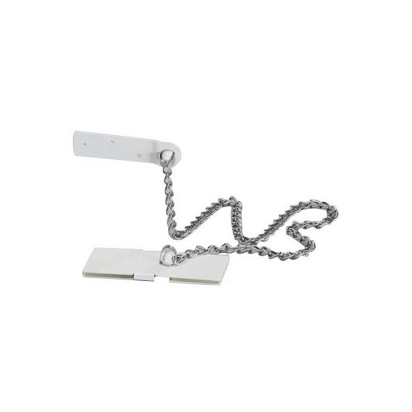 �V���N�} �ϐk���� 40 �A�C�{�� �yEP-710�z