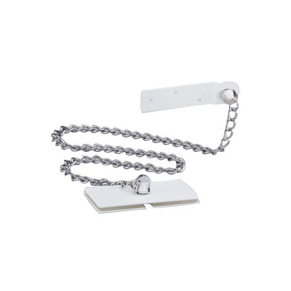 �V���N�} �ϐk���� 40 �A�C�{�� �yEP-720�z