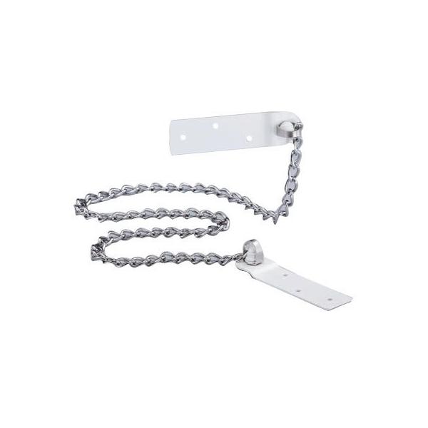 �V���N�} �ϐk���� 50 �A�C�{�� �yEP-730�z