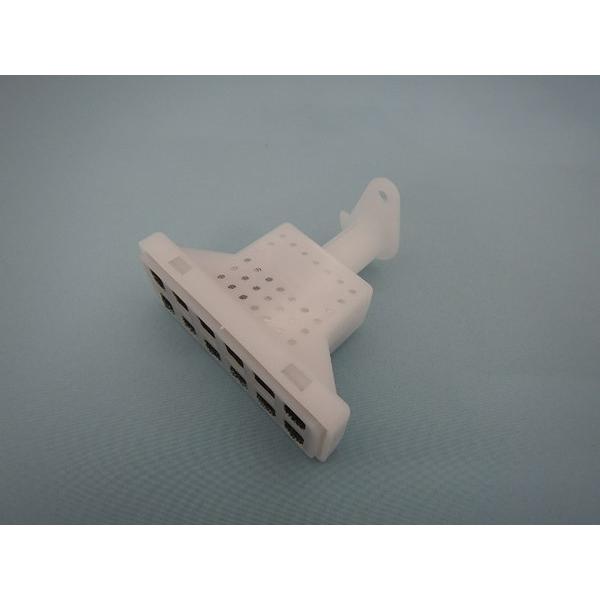 日立パーツショップ HITACHI【EP-NVG50E5-005】空気清浄機 タンク