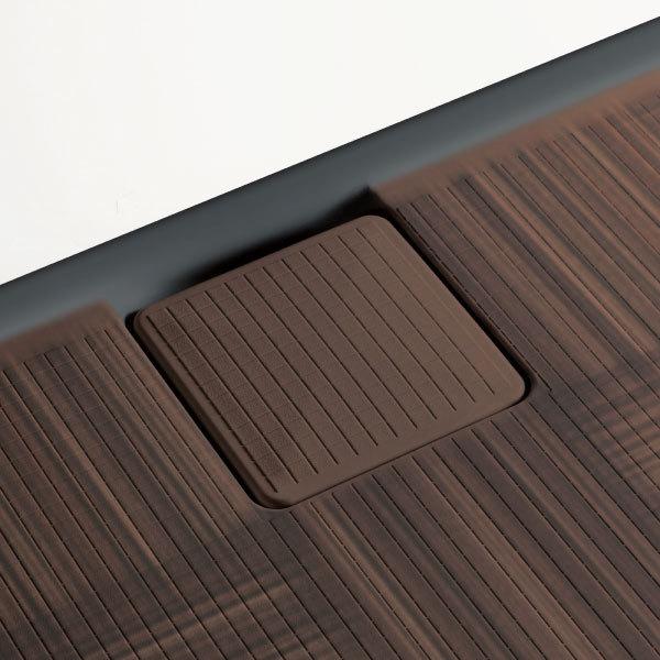 nEXebNyEP16-PT0062zrt^(150x150TCY:Xg[uE)